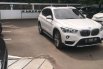 Dijual mobil bekas BMW X1 18i XLine 2017, DKI Jakarta 7