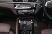 Dijual mobil bekas BMW X1 18i XLine 2017, DKI Jakarta 6