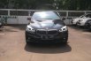 Dijual cepat BMW 2 Series 218i Active Tourer 2015, DKI Jakarta 10