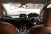 Dijual cepat BMW 2 Series 218i Active Tourer 2015, DKI Jakarta 8