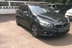 Dijual cepat BMW 2 Series 218i Active Tourer 2015, DKI Jakarta 6