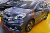 Jual Mobil Honda Mobilio RS 2014 di DKI Jakarta 10