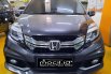 Jual Mobil Honda Mobilio RS 2014 di DKI Jakarta 1