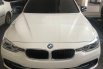 Dijual Cepat BMW 3 Series 320i 2017 Istimewa di DKI Jakarta 11