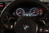 Dijual Cepat BMW 3 Series 320i 2017 Istimewa di DKI Jakarta 7