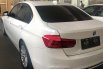 Dijual Cepat BMW 3 Series 320i 2017 Istimewa di DKI Jakarta 8