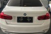 Dijual Cepat BMW 3 Series 320i 2017 Istimewa di DKI Jakarta 5