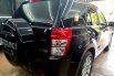 Dijual Mobil Suzuki Grand Vitara 2.4 2014 di DKI Jakarta 8