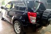 Dijual Mobil Suzuki Grand Vitara 2.4 2014 di DKI Jakarta 7