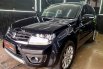 Dijual Mobil Suzuki Grand Vitara 2.4 2014 di DKI Jakarta 5