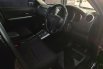 Dijual Mobil Suzuki Grand Vitara 2.4 2014 di DKI Jakarta 4