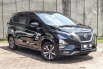 Dijual Cepat Nissan Livina VE 2019 di DKI Jakarta 1