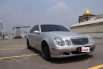 Dijual Cepat Mercedes-Benz E-Class 260 2005 di DKI Jakarta 5