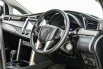 Dijual Cepat Toyota Kijang Innova 2.0 G 2017 di DKI Jakarta 5