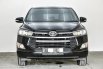 Dijual Cepat Toyota Kijang Innova 2.0 G 2017 di DKI Jakarta 2