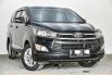 Dijual Cepat Toyota Kijang Innova 2.0 G 2017 di DKI Jakarta 1