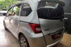 Jual Cepat Honda Freed SD 2014 di DKI Jakarta 4