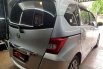 Jual Cepat Honda Freed SD 2014 di DKI Jakarta 3