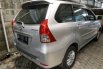 Jual Cepat Daihatsu Xenia R 2013 di DIY Yogyakarta 3