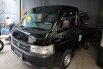 Dijual Mobil Suzuki Carry Pick Up Futura 1.5 NA 2019 di DIY Yogyakarta 6