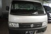 Jual Mobil Bekas Suzuki Carry Pick Up Futura 1.5 NA 2019 di DIY Yogyakarta 7