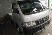 Jual Mobil Bekas Suzuki Carry Pick Up Futura 1.5 NA 2019 di DIY Yogyakarta 8