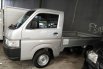 Jual Mobil Bekas Suzuki Carry Pick Up Futura 1.5 NA 2019 di DIY Yogyakarta 5