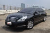 Jual Cepat Nissan Teana XV 2010 di DKI Jakarta 3