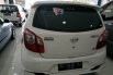 Dijual Cepat Daihatsu Ayla X 2015 di DIY Yogyakarta 2
