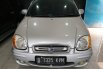 Jual Mobil Bekas Kia Visto 2002 di DIY Yogyakarta 7