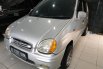 Jual Mobil Bekas Kia Visto 2002 di DIY Yogyakarta 6