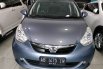 Jual Mobil Bekas Daihatsu Sirion 1.3 NA 2013 di DIY Yogyakarta 7