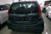 Jual Mobil Bekas Daihatsu Sirion 1.3 NA 2013 di DIY Yogyakarta 2