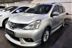 Jual Mobil Nissan Grand Livina Highway Star 2014 di DKI Jakarta 7