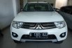 Dijual Cepat Mitsubishi Pajero Sport Exceed 2013 di DIY Yogyakarta 10