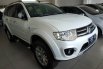 Dijual Cepat Mitsubishi Pajero Sport Exceed 2013 di DIY Yogyakarta 7