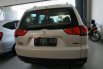 Dijual Cepat Mitsubishi Pajero Sport Exceed 2013 di DIY Yogyakarta 2
