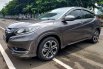 Dijual Mobil Honda HR-V Prestige 2017 di DKI Jakarta 7