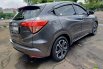 Dijual Mobil Honda HR-V Prestige 2017 di DKI Jakarta 5