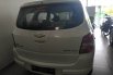 Jual Cepat Chevrolet Spin LTZ 2013 di DIY Yogyakarta 3