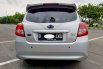 Jual Mobil Datsun GO+ Panca 2015 di DKI Jakarta 5