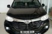 Jual Cepat Daihatsu Xenia R 2016 di Bekasi 7