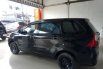 Jual Cepat Daihatsu Xenia R 2016 di Bekasi 6