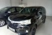 Jual Cepat Daihatsu Xenia R 2016 di Bekasi 2