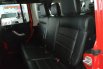 Dijual Cepat Jeep Wrangler Sahara Unlimited 2012 di DIY Yogyakarta 4