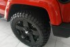 Dijual Cepat Jeep Wrangler Sahara Unlimited 2012 di DIY Yogyakarta 1
