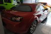 Dijual Mobil Mazda RX-8 1.3 Automatic 2011 di DIY Yogyakarta 3