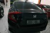 Dijual Mobil Bekas Honda Civic 2.0 i-Vtec 2016 di DIY Yogyakarta 2