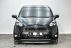 Jual Mobil Bekas Toyota Sienta G 2017 di Depok 5