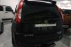 Jual Cepat Nissan X-Trail 2.5 2014 di DIY Yogyakarta 2